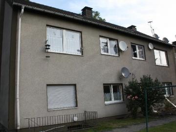 Etagenwohnung: 3 Zimmer Am Römerberg24 in Bergkamen Vivawest GmbH