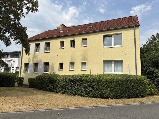 Etagenwohnung: 3 Zimmer Am Sportplatz14 in Bergkamen Vivawest GmbH