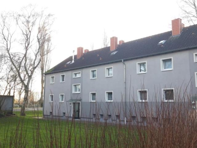 Etagenwohnung: 3 Zimmer Am Wittfeld31 in Dortmund Vivawest GmbH