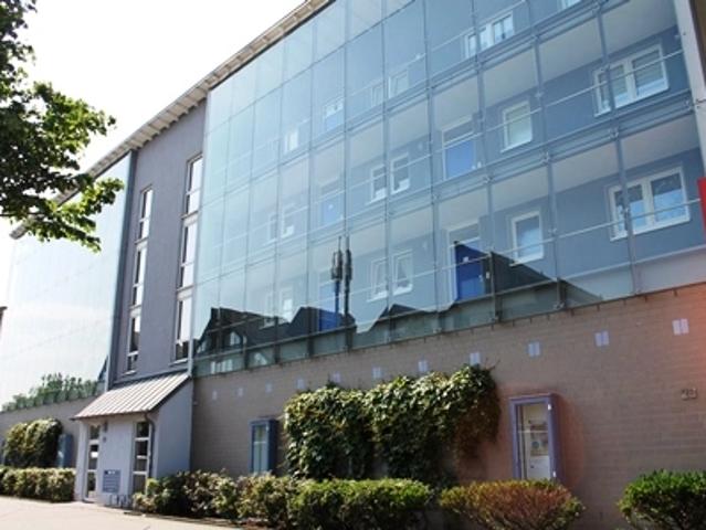 Etagenwohnung: 3 Zimmer Amelandstraße21 in Recklinghausen Vivawest GmbH