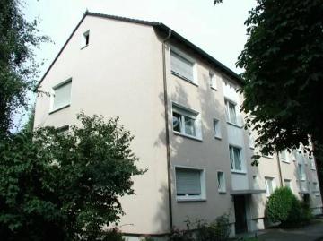 Etagenwohnung: 3 Zimmer Arndtstraße3 in Lünen Vivawest GmbH