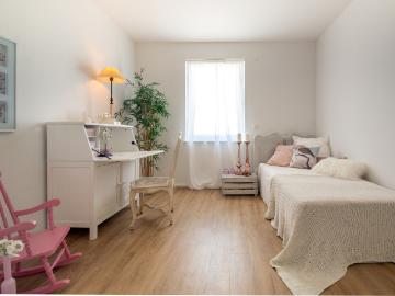 Etagenwohnung: 3 Zimmer Barbarakirchgang13A in Essen Vivawest GmbH