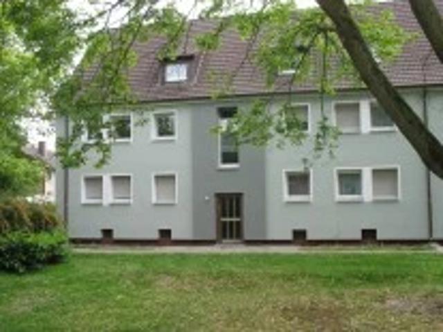 Etagenwohnung: 3 Zimmer Bauerheide14 in Lünen Vivawest GmbH
