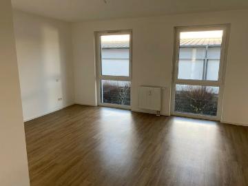 Mönchengladbach, Kölner Bucht, Nordrhein-Westfalen