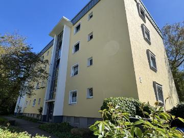 Etagenwohnung: 3 Zimmer Blenkerweg39 in Dortmund Vivawest GmbH