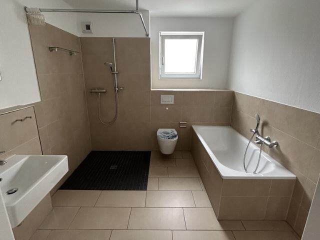 Etagenwohnung: 3 Zimmer Brüggenfeld5 in Dortmund Vivawest GmbH
