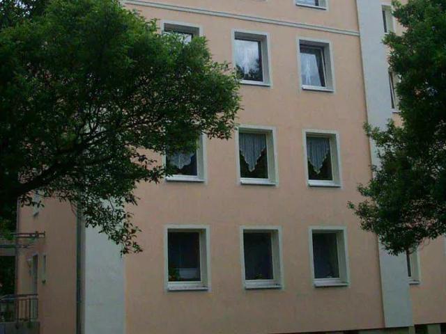 Etagenwohnung: 3 Zimmer Edmund Weber Straße267 in Herne Vivawest GmbH
