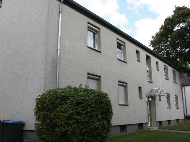 Etagenwohnung: 3 Zimmer Eichendorffstraße29 in Oer Erkenschwick Vivawest GmbH