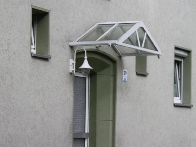 Etagenwohnung: 3 Zimmer Eichendorffstraße29 in Oer Erkenschwick Vivawest GmbH