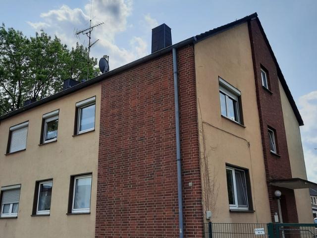 Etagenwohnung: 3 Zimmer Eichenweg4 in Recklinghausen Vivawest GmbH