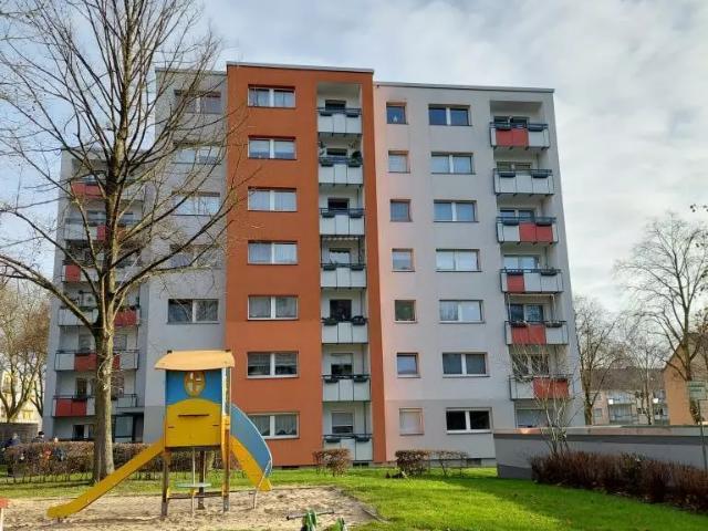 Etagenwohnung: 3 Zimmer Elisabethstraße15 17 in Herten Vivawest GmbH