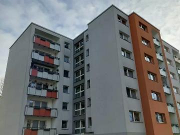 Etagenwohnung: 3 Zimmer Elisabethstraße19 21 in Herten Vivawest GmbH