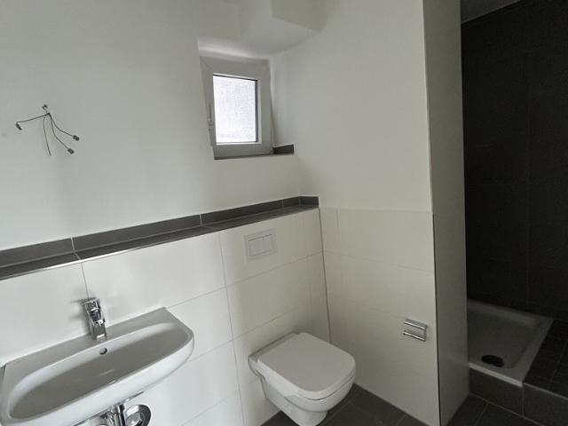 Etagenwohnung: 3 Zimmer Espenstraße73 in Dortmund Vivawest GmbH