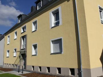 Etagenwohnung: 3 Zimmer Freiherr vom Stein Straße11 in Bergkamen Vivawest GmbH
