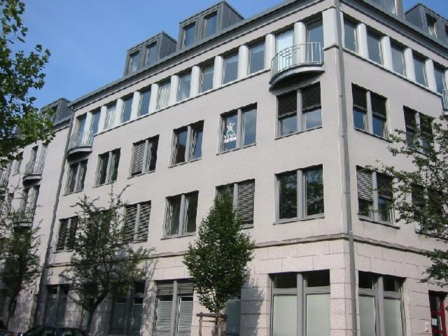 Etagenwohnung: 3 Zimmer Freiligrathring1 in Ratingen Vivawest GmbH