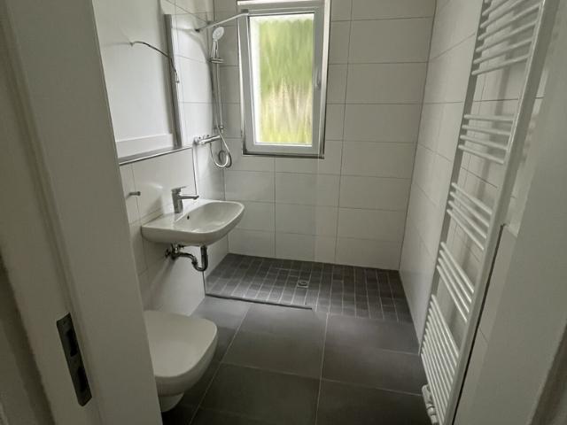Etagenwohnung: 3 Zimmer Gleiwitzstraße107 in Dortmund Vivawest GmbH