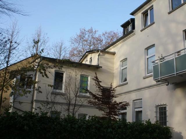 Etagenwohnung: 3 Zimmer Grillostraße69 in Gelsenkirchen Vivawest GmbH