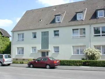 Apartment for rent in Batenbrock