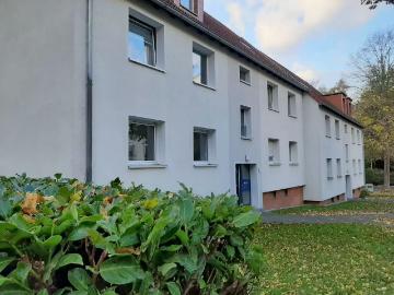 Etagenwohnung: 3 Zimmer Halfmannswiese73 in Bochum Vivawest GmbH