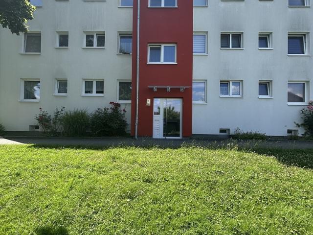 Etagenwohnung: 3 Zimmer Hausdorfstraße2 in Dortmund Vivawest GmbH