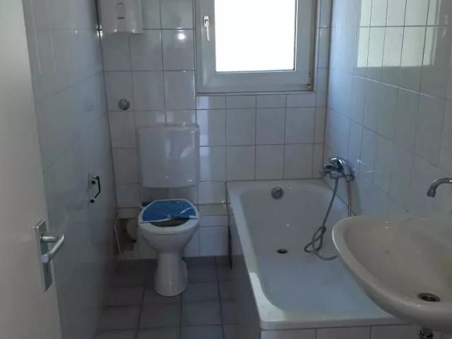 Etagenwohnung: 3 Zimmer Heinrich Lersch Straße10C in Herten Vivawest GmbH