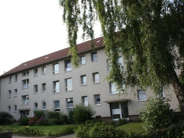 Etagenwohnung: 3 Zimmer Hermann Löns Weg6 in Selm Vivawest GmbH
