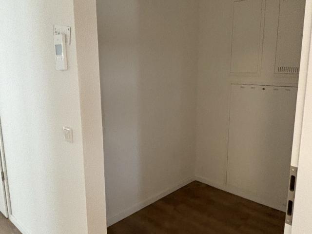 Etagenwohnung: 3 Zimmer Hertha Hoffmann Straße4 in Dortmund Vivawest GmbH