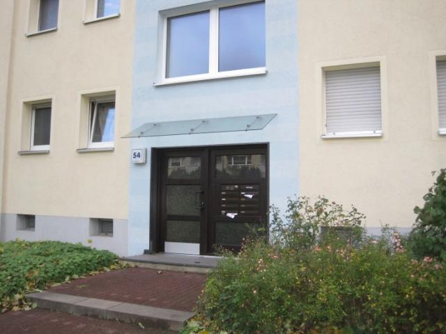Etagenwohnung: 3 Zimmer Höltestraße54 in Essen Vivawest GmbH