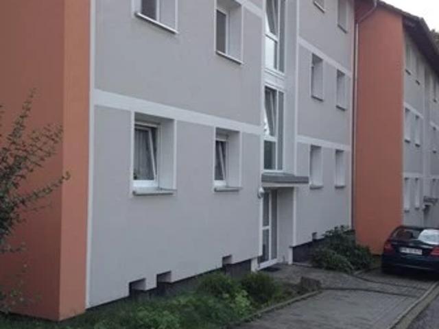 Etagenwohnung: 3 Zimmer Im Nordfeld3 in Iserlohn Vivawest GmbH