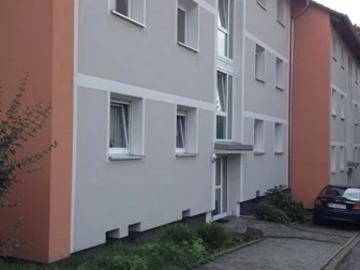 Etagenwohnung: 3 Zimmer Im Nordfeld3 in Iserlohn Vivawest GmbH