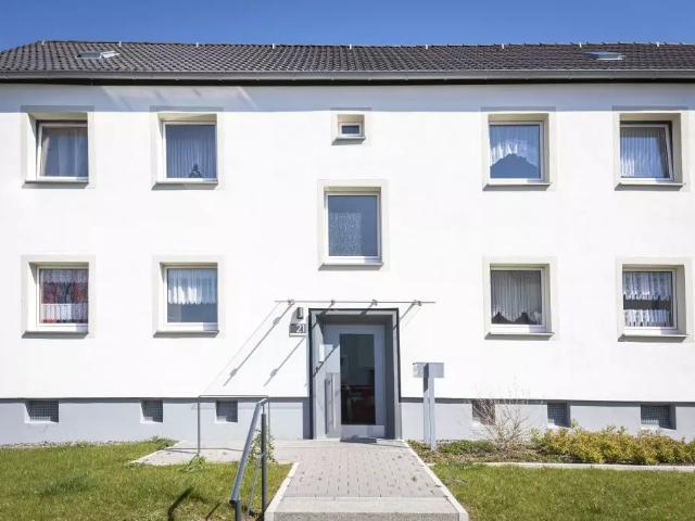 Etagenwohnung: 3 Zimmer Im Nörenberger Feld31 in Bochum Vivawest GmbH