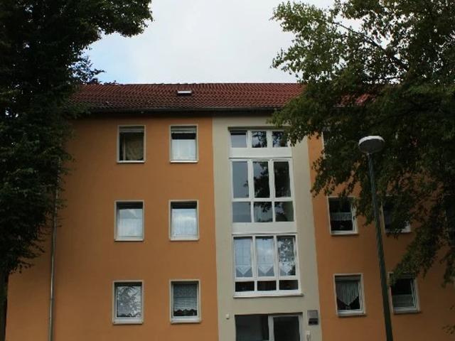 Etagenwohnung: 3 Zimmer Im Berge12 in Lünen Vivawest GmbH