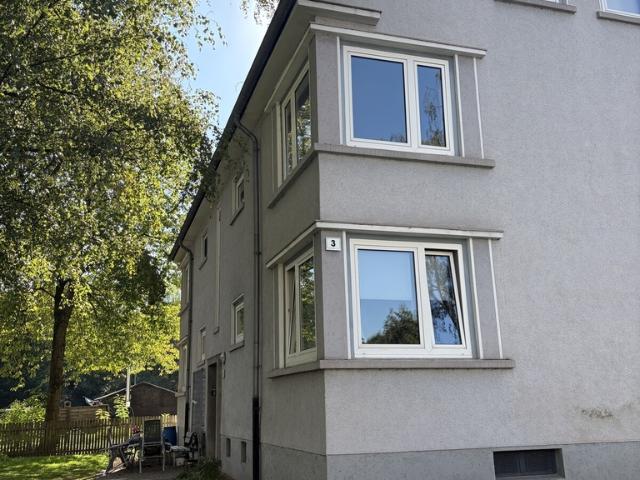 Etagenwohnung: 3 Zimmer Im Heidekämpchen3 in Recklinghausen Vivawest GmbH