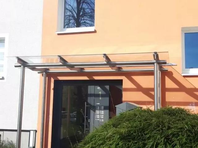 Etagenwohnung: 3 Zimmer In der Teufe1 in Dortmund Vivawest GmbH