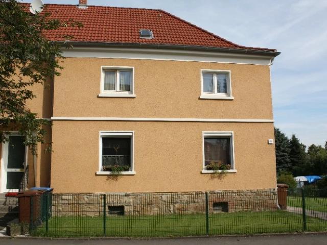 Etagenwohnung: 3 Zimmer In der Mark47 in Witten Vivawest GmbH