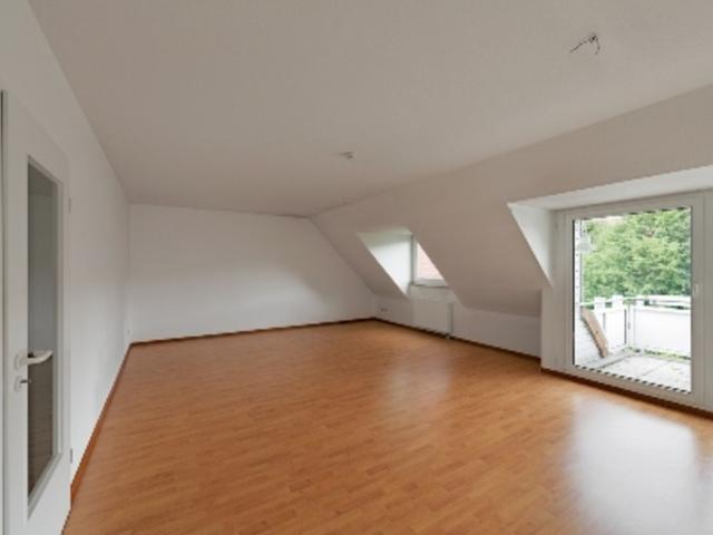 Etagenwohnung: 3 Zimmer Isselweg4 in Meerbusch Vivawest GmbH