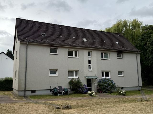 Etagenwohnung: 3 Zimmer Koksstraße11 in Herne Vivawest GmbH