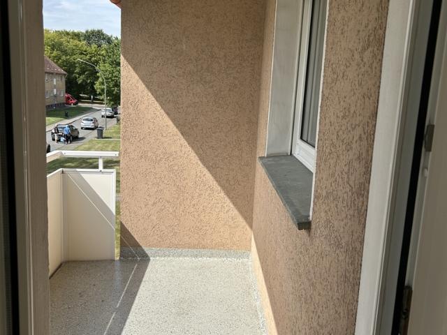 Etagenwohnung: 3 Zimmer Luise Schröder Straße9 in Ahlen Vivawest GmbH