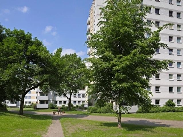 Etagenwohnung: 3 Zimmer Liethschulteweg12 in Dortmund Vivawest GmbH