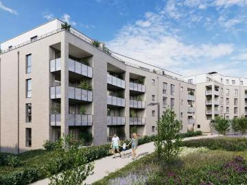 Rheinisch-Bergischer, Bergisches Land, Nordrhein-Westfalen