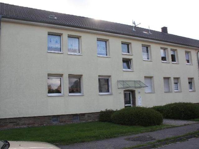Etagenwohnung: 3 Zimmer Potthofstraße12 in Witten Vivawest GmbH