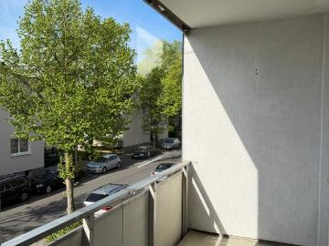 Etagenwohnung: 3 Zimmer Ruhrstraße29 in Recklinghausen Vivawest GmbH