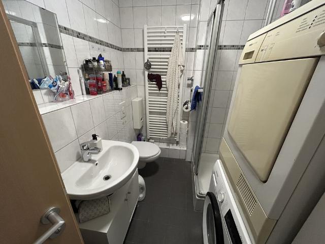 Etagenwohnung: 3 Zimmer Reinekering36 in Oberhausen Vivawest GmbH