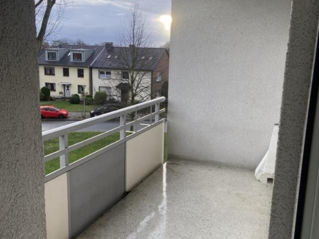 Etagenwohnung: 3 Zimmer Reinekering38 in Oberhausen Vivawest GmbH