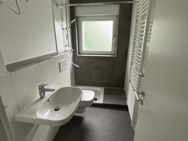 Etagenwohnung: 3 Zimmer Reinholdstraße7 in Duisburg Vivawest GmbH