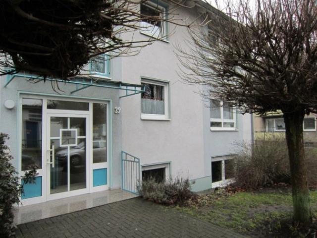 Etagenwohnung: 3 Zimmer Roonstraße39 in Herten Vivawest GmbH