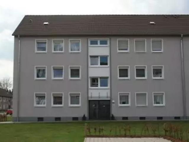 Etagenwohnung: 3 Zimmer Röttgersbank28 in Bottrop Vivawest GmbH