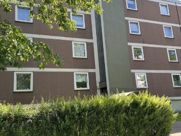 Etagenwohnung: 3 Zimmer Straßburger Weg9 in Gelsenkirchen Vivawest GmbH