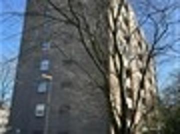 Etagenwohnung: 3 Zimmer Straßburger Weg19 in Gelsenkirchen Vivawest GmbH