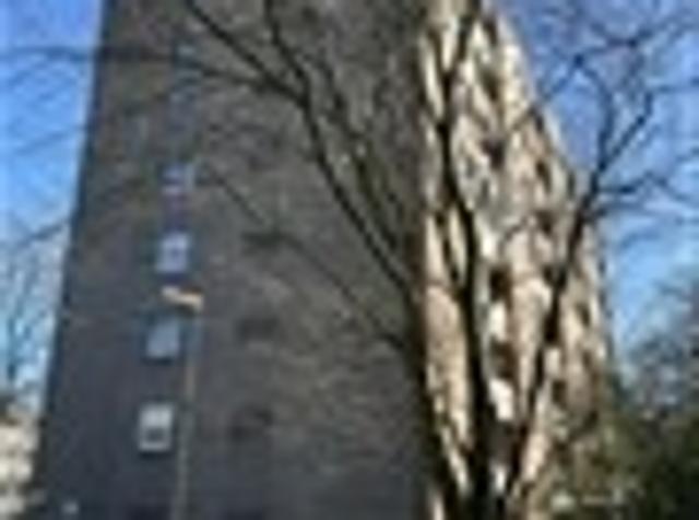 Etagenwohnung: 3 Zimmer Straßburger Weg19 in Gelsenkirchen Vivawest GmbH